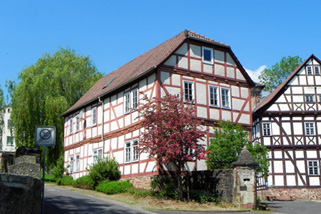 Tagungshaus-Schloss-Buchenau__t9834c.jpg