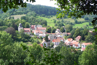 Tagungshaus-Schloss-Buchenau__t9834d.jpg
