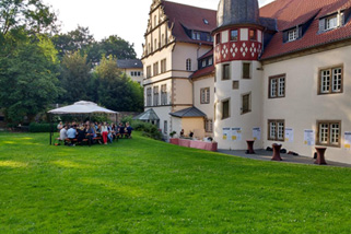 Tagungshaus-Schloss-Buchenau__t9834e.jpg