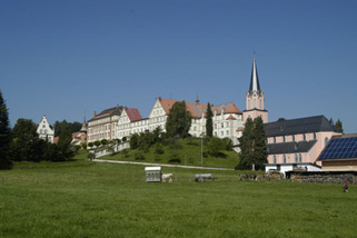 Tagungszentrum-Kloster-Bonlanden__t11942.jpg