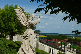 Tagungszentrum-Kloster-Bonlanden__t11942c.jpg