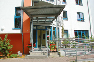 Uebernachtungshaus-Schanzenstern-Altona__t5651b.jpg