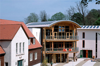 Umweltbildungszentrum-Wald-Solar-Heim__t10943b.jpg