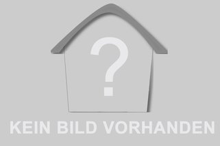 Villa-Boedefeld-Winterberg-Willingen-Boedefeld-Sauerland__t12431q.jpg