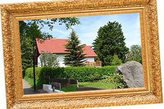 Villa-Eckardt-und-Landhaus-Eckardt__t11411.jpg