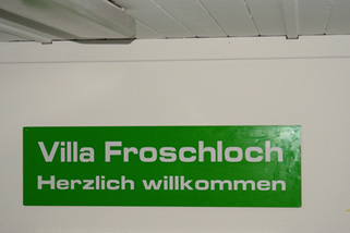 Villa-Froschloch__t5759b.jpg