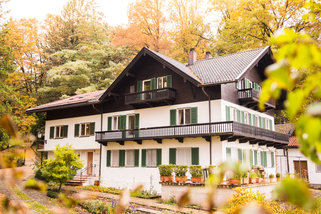 Villa-Sawallisch-Das-Seminarhaus-im-Chiemgau__t12866.jpg