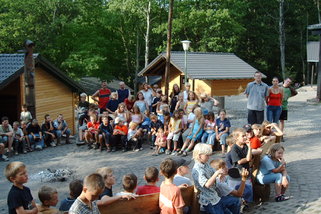 Wald-Jugendcamp-Stadtkyll__t1388.jpg