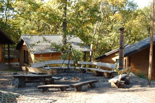 Wald-Jugendcamp-Stadtkyll__t1388b.jpg