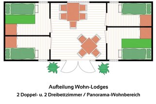 Wald-Lodges-im-Grenzwald-Walbeck__t13052e.jpg