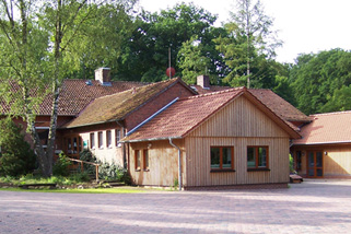 Waldpaedagogikzentrum-Ostheide-Haus-Oerrel__t3325.jpg