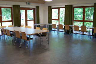Waldpaedagogikzentrum-Ostheide-Haus-Oerrel__t3325g.jpg