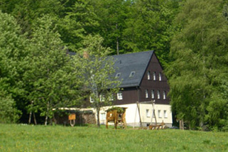 Waldschulheim-Conradswiese__t9260.jpg