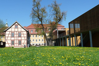 Zinzendorfhaus-Neudietendorf__t5267f.jpg