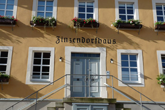 Zinzendorfhaus-Neudietendorf__t5267g.jpg