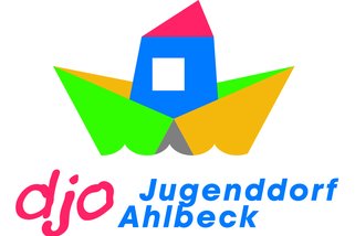 djo-Jugenddorf-Ahlbeck__t6884.jpg