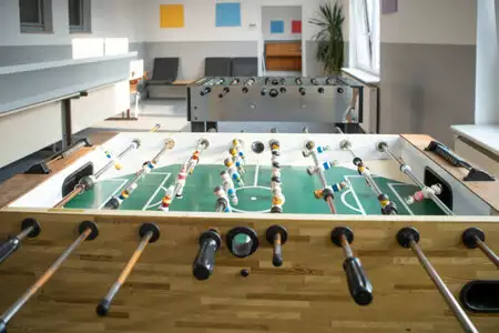 Hauskauf Hamburg Hamburg De