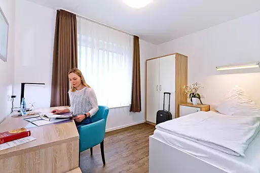 Akademie Klausenhof GGmbH In Hamminkeln Bei Gruppenunterk nfte Akademie Klausenhof GGmbH In Hamminkeln Bei Gruppenunterk nfte