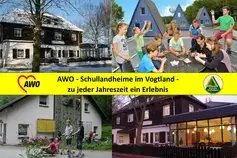 AWO-Schullandheime-im-Vogtland__t6951.webp