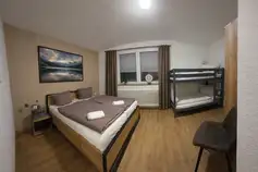 Bild von Active INN