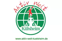 Aktiv-Welt-Kuelsheim__t12397.webp