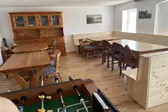 Alte-Kaeskucha-Gaestehaus-am-Rottachsee__t12326.webp