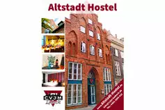 Altstadthostel--Jugendgaestehaus-im-CVJM-Luebeck__t324.webp
