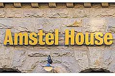 Amstel-House-Hostel-Berlin__t19.webp