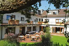 BIO-Hotel-und-Seminarzentrum-fuenfseenblick-Edersee__t12441.webp