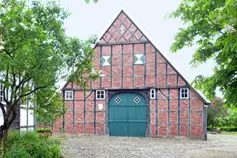 Bauernhof-Clausmeyer-Hof__t4764.webp