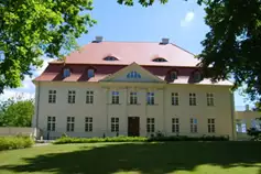 Begegnungsstaette-Schloss-Gollwitz__t11335.webp