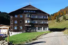 Berghotel-Almagmach__t13421.webp