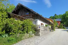 Berghuette-im-Passauer-Land__t13235.webp