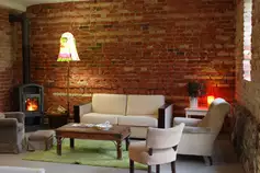 Bild von Bett´n Bölzke