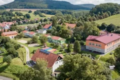Bildungs-und-Ferienstaette-Eichsfeld__t6466.webp