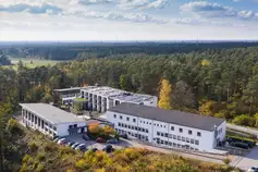 Bildungs-und-Tagungshaus-Haus-Neuland__t1072.webp