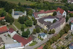 Bildungsforum-Kloster-Untermarchtal__t12705.webp