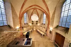 Bleibe-in-der-Alten-Kirche-Bernkastel-Wehlen__t12455.webp