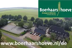Boerhaarshoeve__t12178.webp
