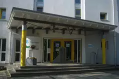 Bild von Bregtalhostel und Skiinternat Furtwangen