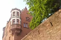 Burg-Rieneck__t3051.webp