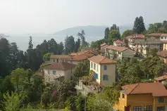 CASA-DEGLI-AMICI-am-Lago-Maggiore-Provinz-Verbano-Cusio-Ossola-in-Piemonte__t12110.webp