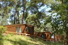 Camping-und-Ferienpark-Havelberge__t7308.webp