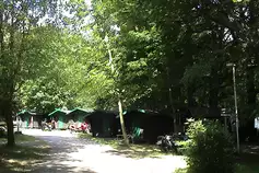 Campingplatz-Oberrabenstein__t13420.webp