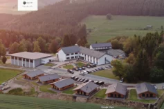 Christliches-Gaestehaus-Usseln__t16720.webp
