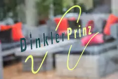 DINKLER-PRINZ-Gruppenunterkunft-und-Konferenzhotel__t13239.webp