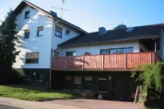Das-kleine-Seminarhaus-am-Wald__t15924.webp