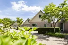 De-Riethorst-Familienhaus-10-Personen-__t13327.webp