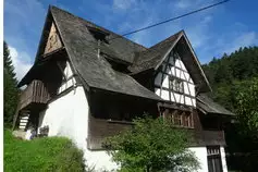 Bild von Dobelmühle Bonndorf im Schwarzwald