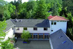EJW-Freizeitzentrum-Haus-Heliand__t1687.webp